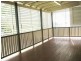 10 Bunda, Slacks Creek QLD 4127