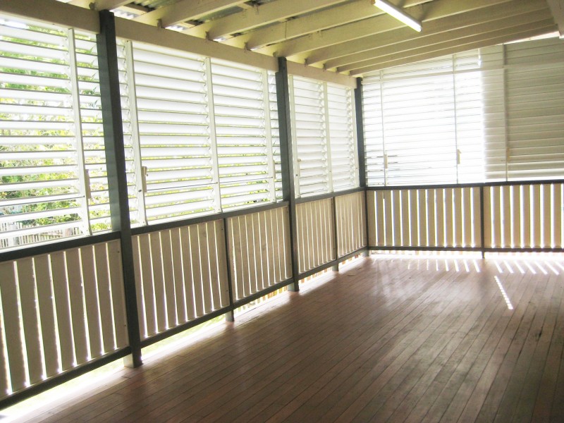 10 Bunda, Slacks Creek QLD 4127