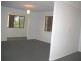 10 Bunda, Slacks Creek QLD 4127