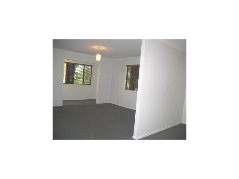 10 Bunda, Slacks Creek QLD 4127