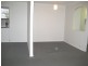 10 Bunda, Slacks Creek QLD 4127