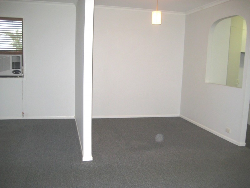 10 Bunda, Slacks Creek QLD 4127