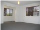 10 Bunda, Slacks Creek QLD 4127