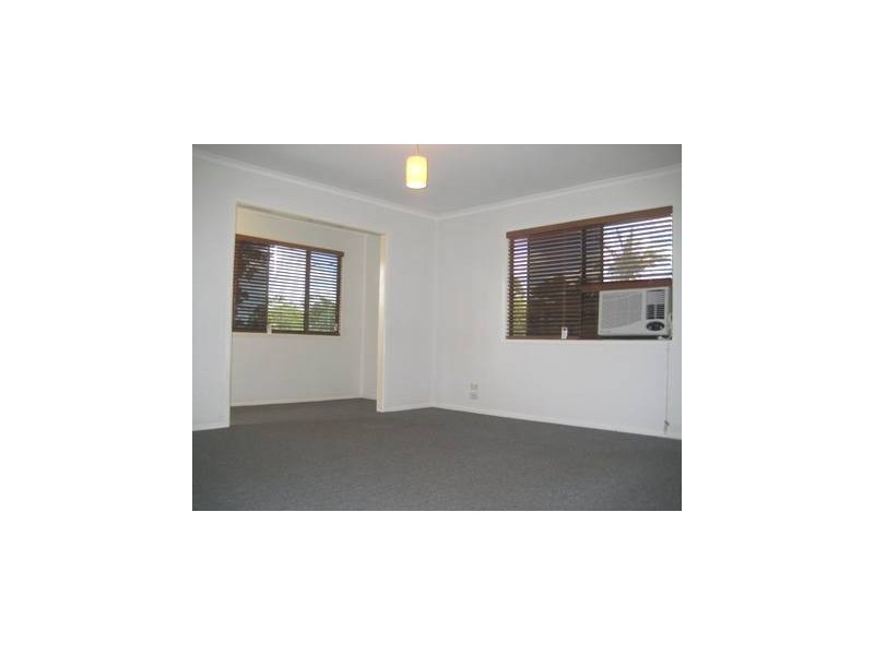 10 Bunda, Slacks Creek QLD 4127
