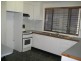 10 Bunda, Slacks Creek QLD 4127