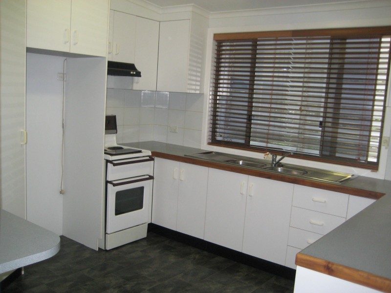 10 Bunda, Slacks Creek QLD 4127