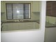 10 Bunda, Slacks Creek QLD 4127