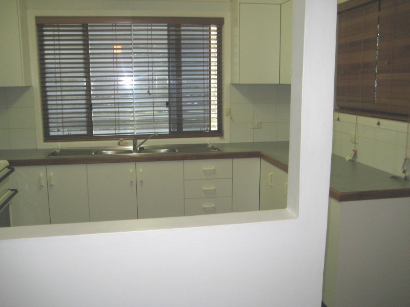 10 Bunda, Slacks Creek QLD 4127