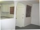 10 Bunda, Slacks Creek QLD 4127