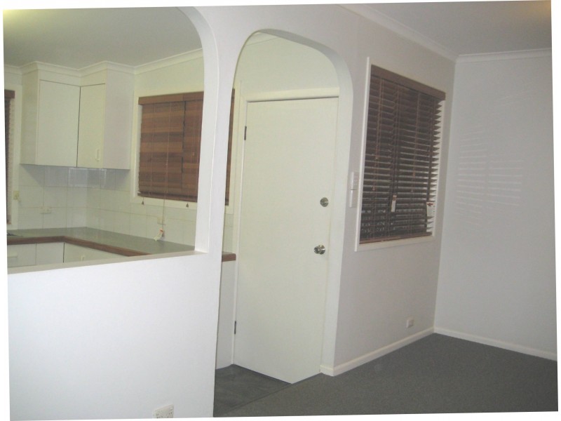 10 Bunda, Slacks Creek QLD 4127