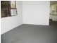 10 Bunda, Slacks Creek QLD 4127