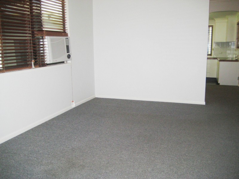 10 Bunda, Slacks Creek QLD 4127