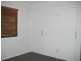 10 Bunda, Slacks Creek QLD 4127