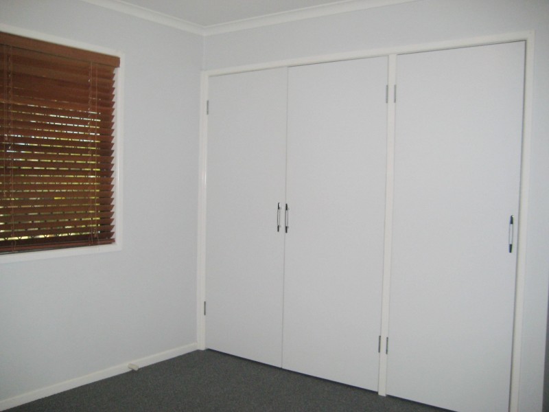 10 Bunda, Slacks Creek QLD 4127