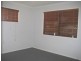 10 Bunda, Slacks Creek QLD 4127