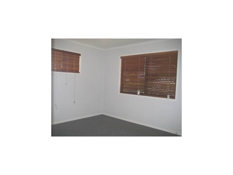 10 Bunda, Slacks Creek QLD 4127