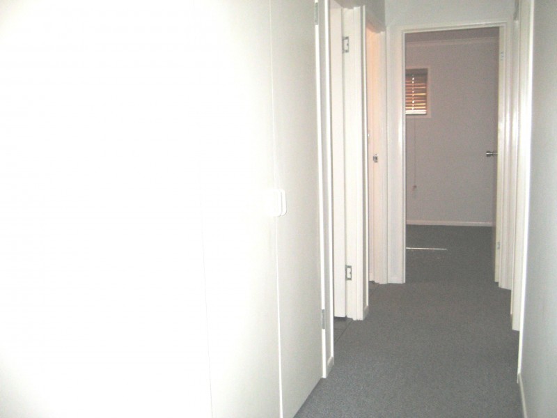 10 Bunda, Slacks Creek QLD 4127
