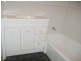 10 Bunda, Slacks Creek QLD 4127