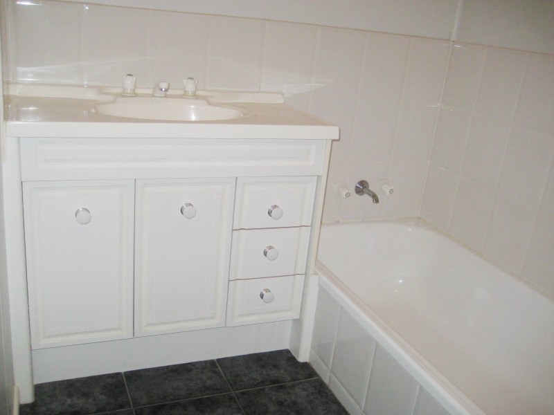 10 Bunda, Slacks Creek QLD 4127