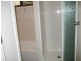 10 Bunda, Slacks Creek QLD 4127