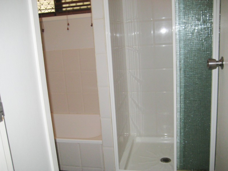 10 Bunda, Slacks Creek QLD 4127