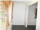 10 Bunda, Slacks Creek QLD 4127