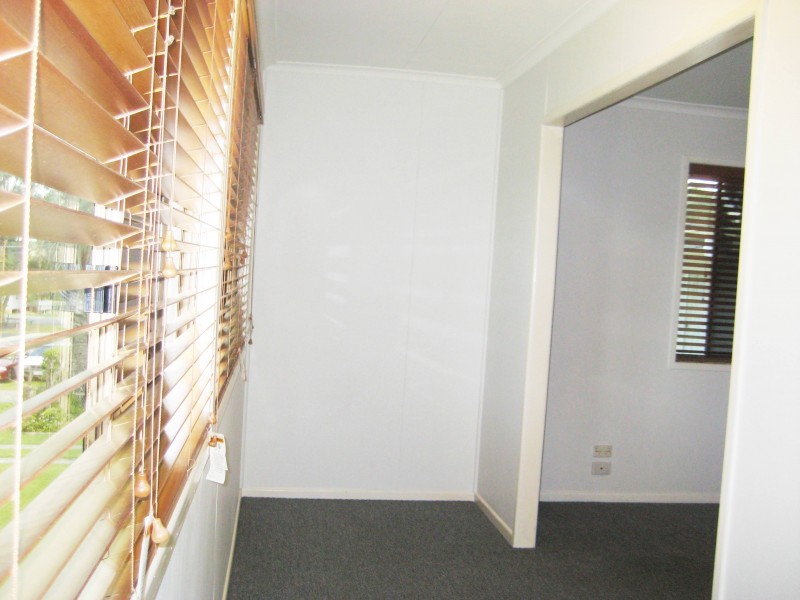 10 Bunda, Slacks Creek QLD 4127