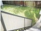 10 Bunda, Slacks Creek QLD 4127