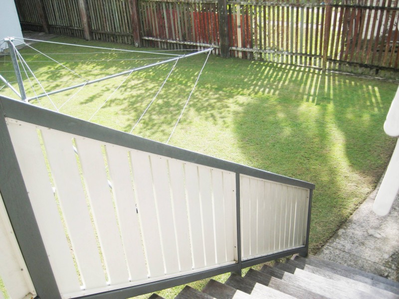10 Bunda, Slacks Creek QLD 4127