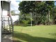 10 Bunda, Slacks Creek QLD 4127
