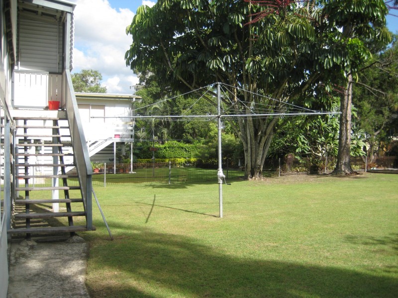 10 Bunda, Slacks Creek QLD 4127