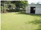 10 Bunda, Slacks Creek QLD 4127
