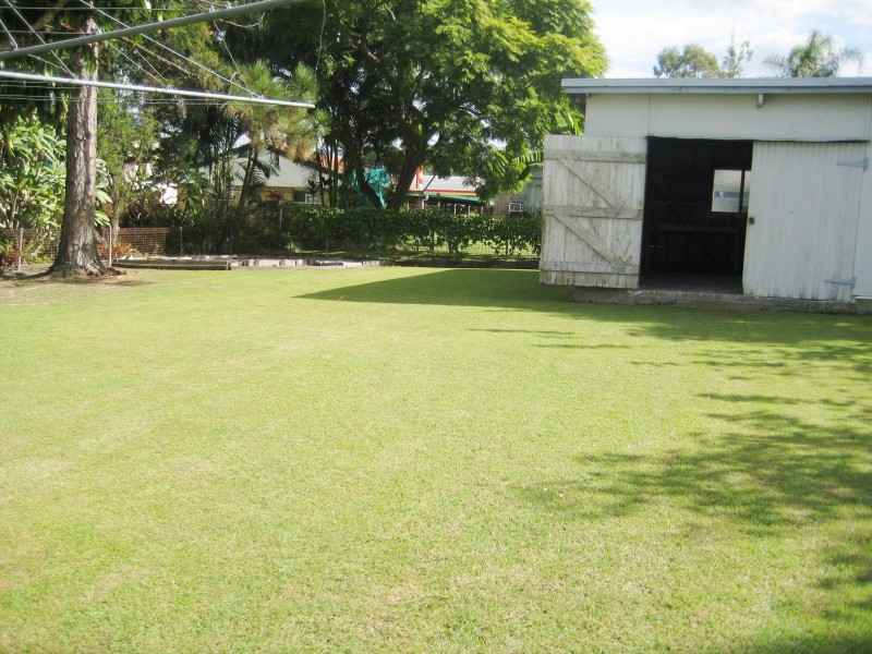 10 Bunda, Slacks Creek QLD 4127