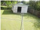 10 Bunda, Slacks Creek QLD 4127