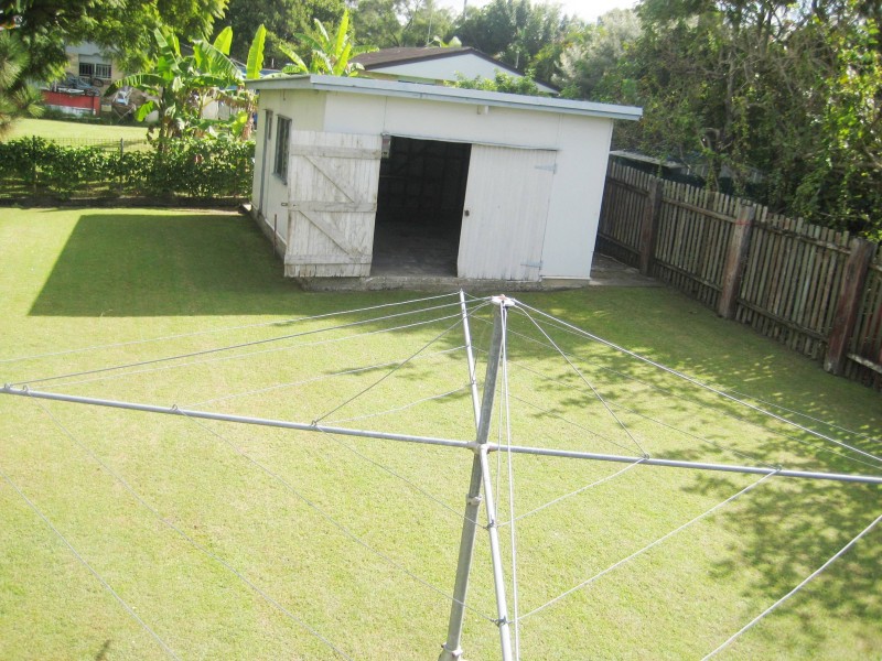 10 Bunda, Slacks Creek QLD 4127
