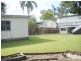 10 Bunda, Slacks Creek QLD 4127
