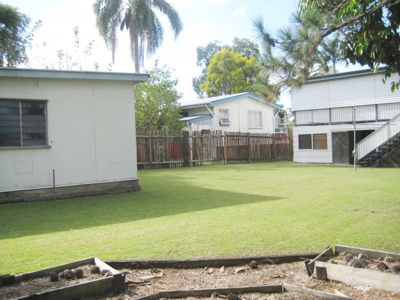 10 Bunda, Slacks Creek QLD 4127