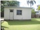 10 Bunda, Slacks Creek QLD 4127