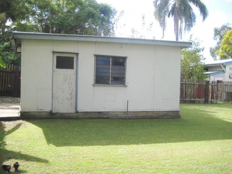 10 Bunda, Slacks Creek QLD 4127