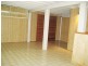 10 Bunda, Slacks Creek QLD 4127