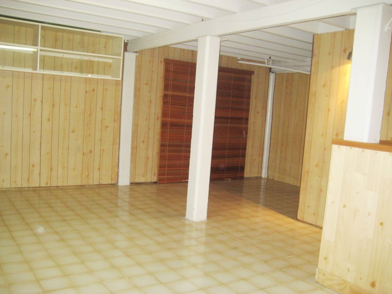 10 Bunda, Slacks Creek QLD 4127