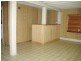 10 Bunda, Slacks Creek QLD 4127