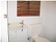10 Bunda, Slacks Creek QLD 4127