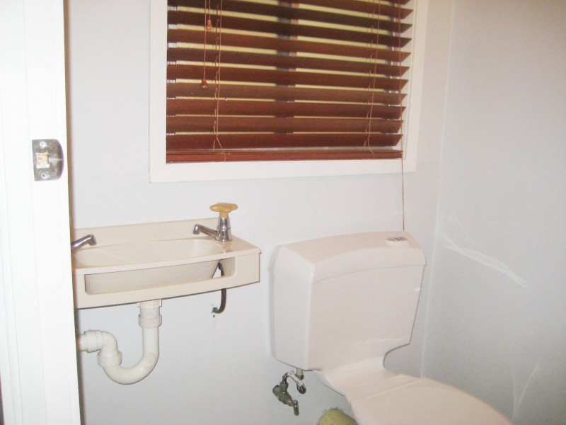 10 Bunda, Slacks Creek QLD 4127