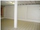 10 Bunda, Slacks Creek QLD 4127