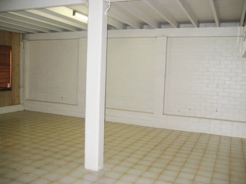 10 Bunda, Slacks Creek QLD 4127
