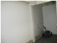10 Bunda, Slacks Creek QLD 4127