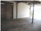 10 Bunda, Slacks Creek QLD 4127