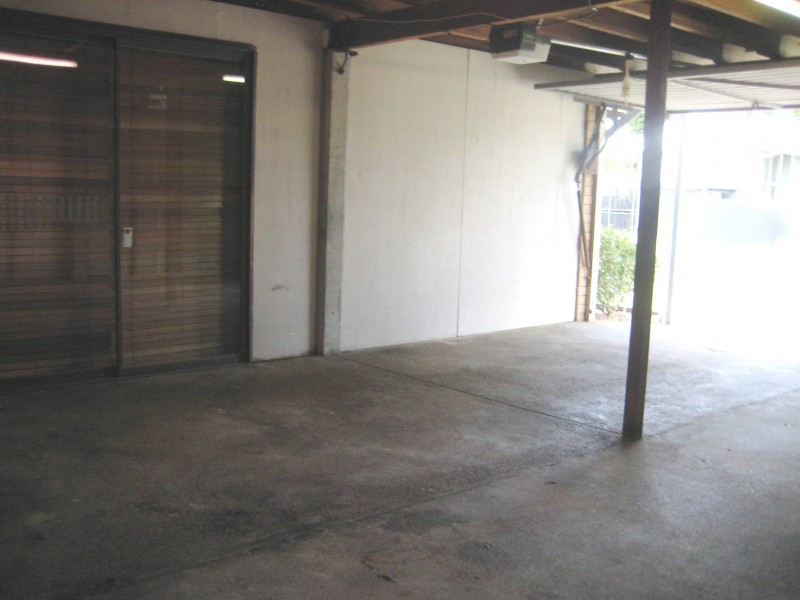 10 Bunda, Slacks Creek QLD 4127