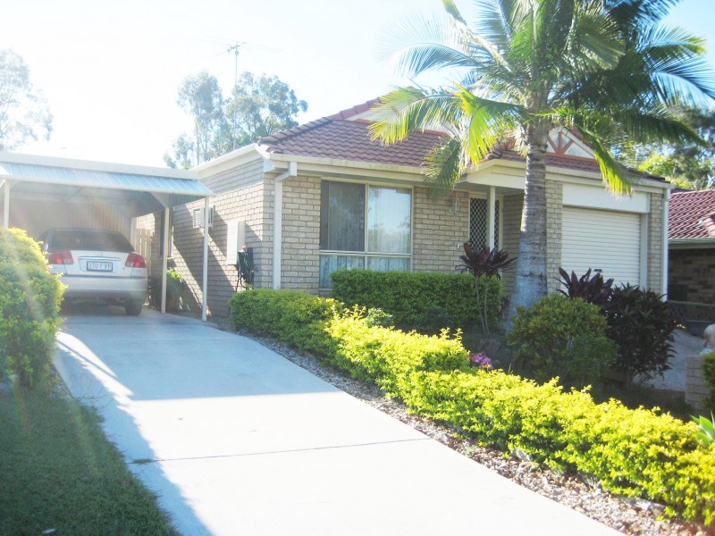 114 ORCHID DR, Mount Cotton QLD 4165